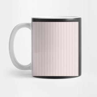 Theodora Stripe   bySuzy Hager       Theodora Collection Mug